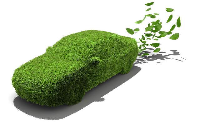 新能源汽车的优缺点有哪些（新能源汽车的优缺点）