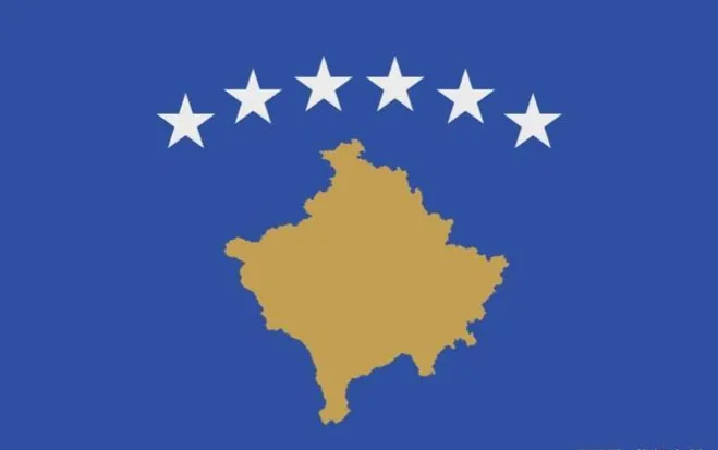 科索沃公投和乌东四州公投有什么不同（区别）