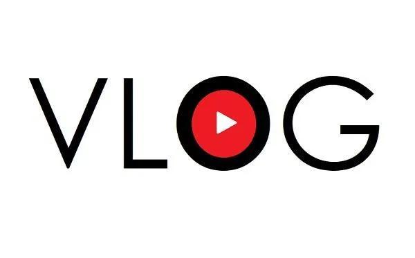 vlog是什么意思（vlog的解释）