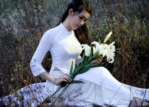 越南旅游10大最值得买的特产，越南旗袍可以买一件，你买了吗？