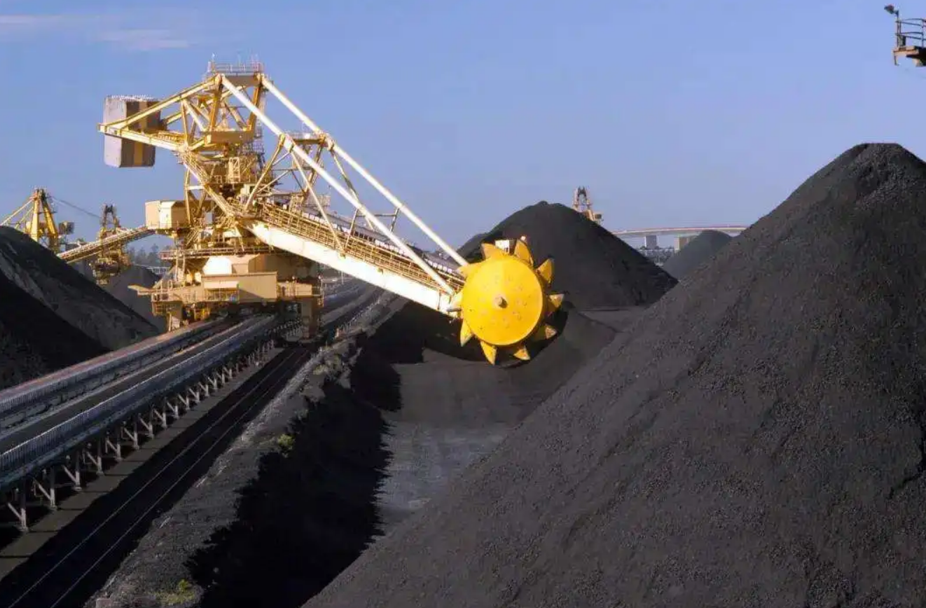 波兰煤价暴涨到什么程度了