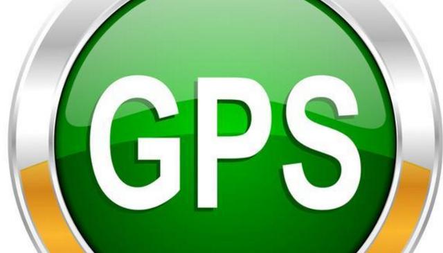 美国掐断GPS会有哪些影响，哪些国家能够作战