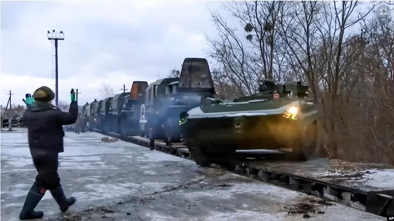 乌方:俄军发射28枚导弹 20枚被击落