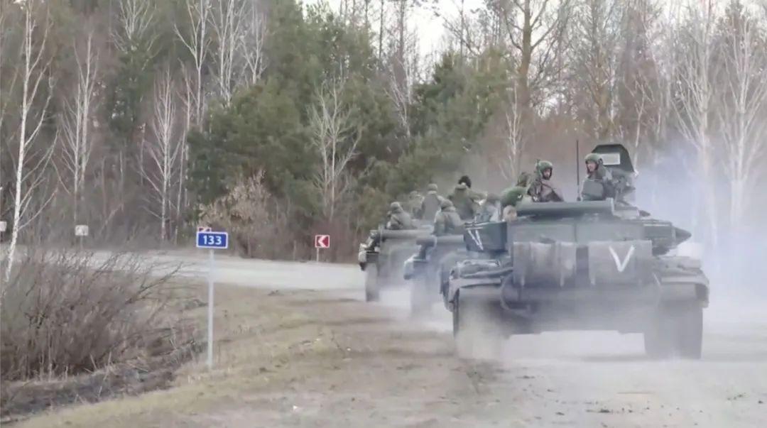 乌方:俄军发射28枚导弹 20枚被击落