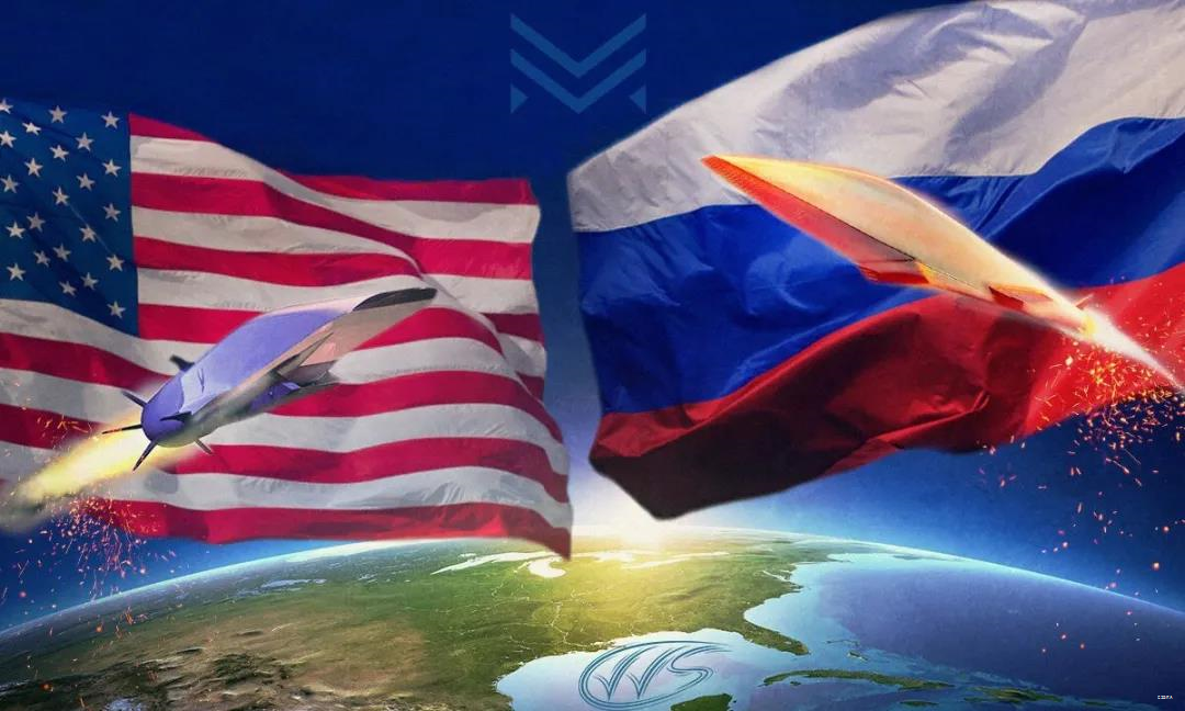俄媒：俄美防长通话讨论乌克兰问题
