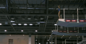 跳水世界杯：陈芋汐10米台夺金，全红婵 430.45分获得银牌