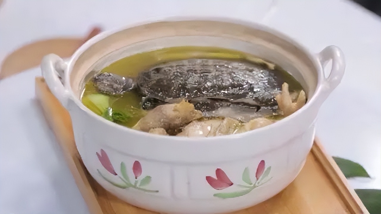 徐州最知名的十大名菜，作为徐州人，看看您是否全吃过？