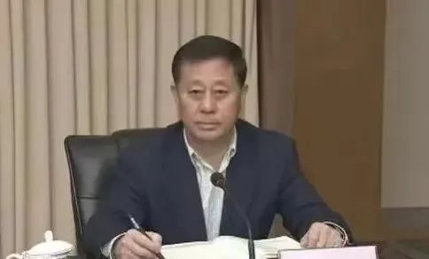 辽宁省政协原副主席孙远良被逮捕，该案正在进一步办理中