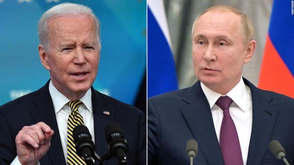 乌总统：若普京出席G20 乌方不出席，有他没我，有我没他