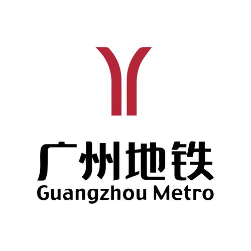 广州地铁运行时间（广州地铁运行时间最新）