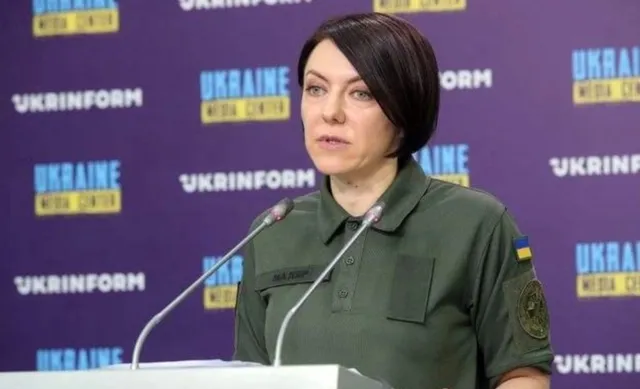 乌克兰声称对于7000名乌军失踪信息不能公开，怎么回事