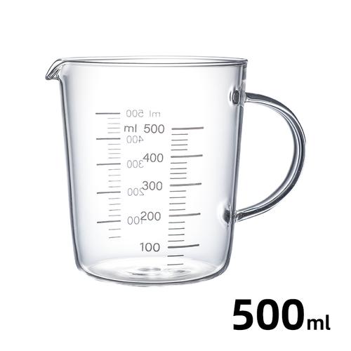 500毫升是多少斤