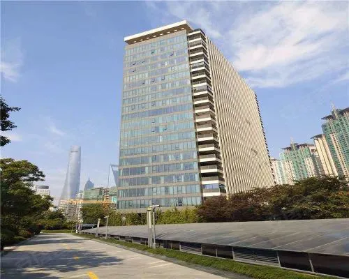 山东富豪1.2亿买上海700平江景豪宅，大佬是何来头