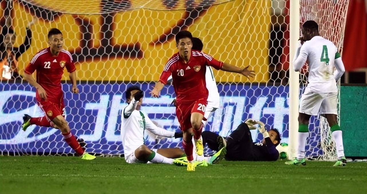 印尼足球世界排第几