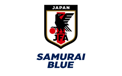 日本足球排名世界第几排