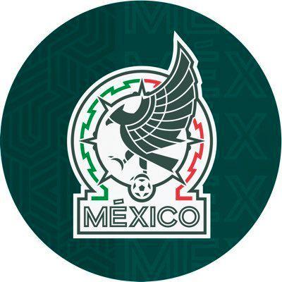 墨西哥足球世界排名第几