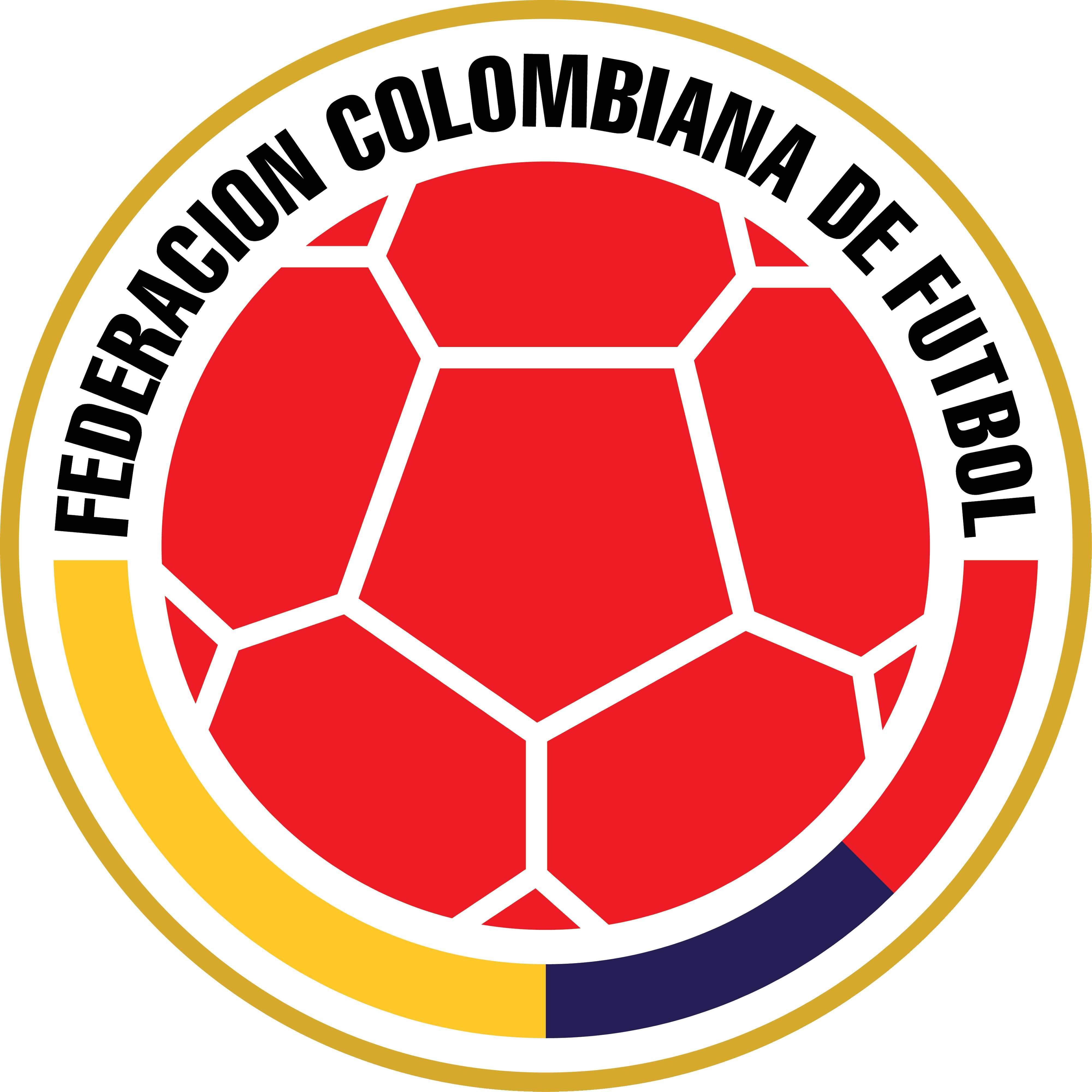 哥伦比亚足球世界杯排名    