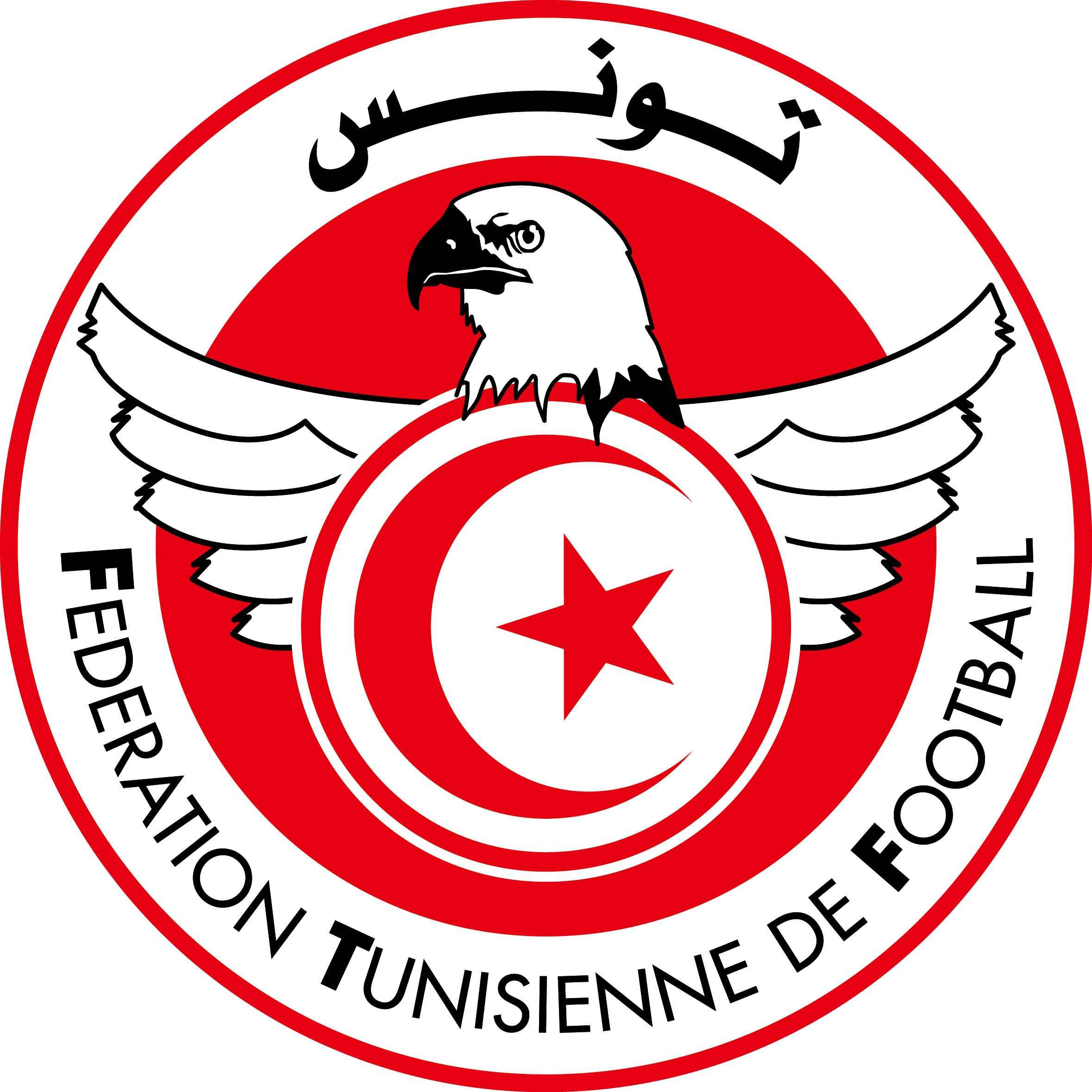 突尼斯国家男子足球队
