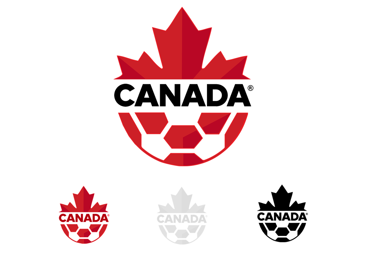 加拿大国家足球队