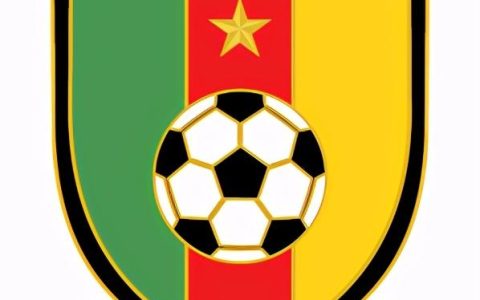 喀麦隆足球世界排名第几位