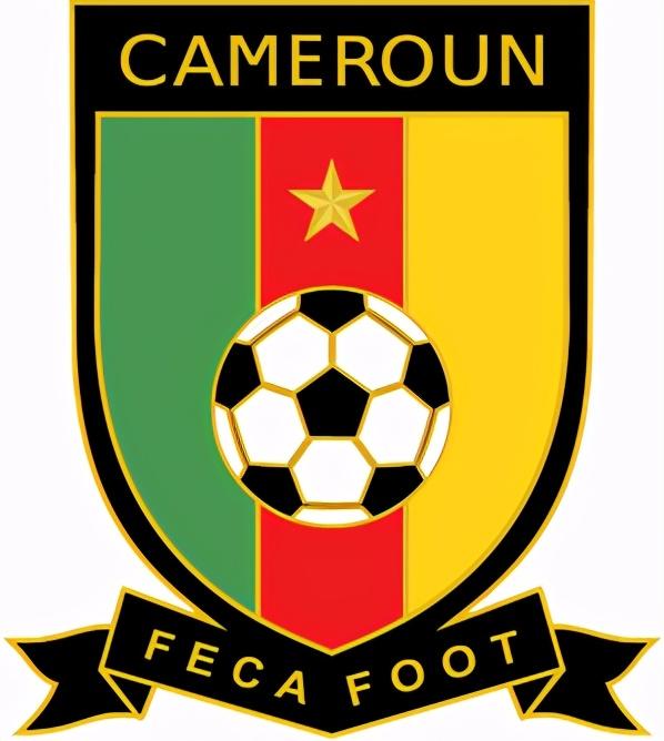 喀麦隆国家男子足球队