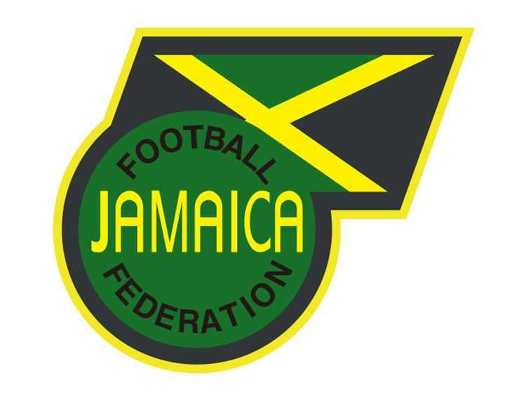 牙买加足球世界排名