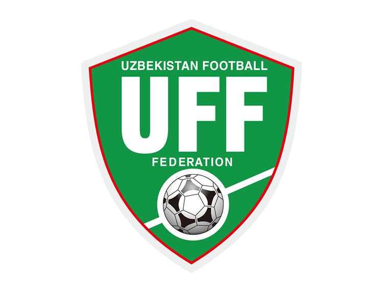乌兹别克斯坦足球世界排名