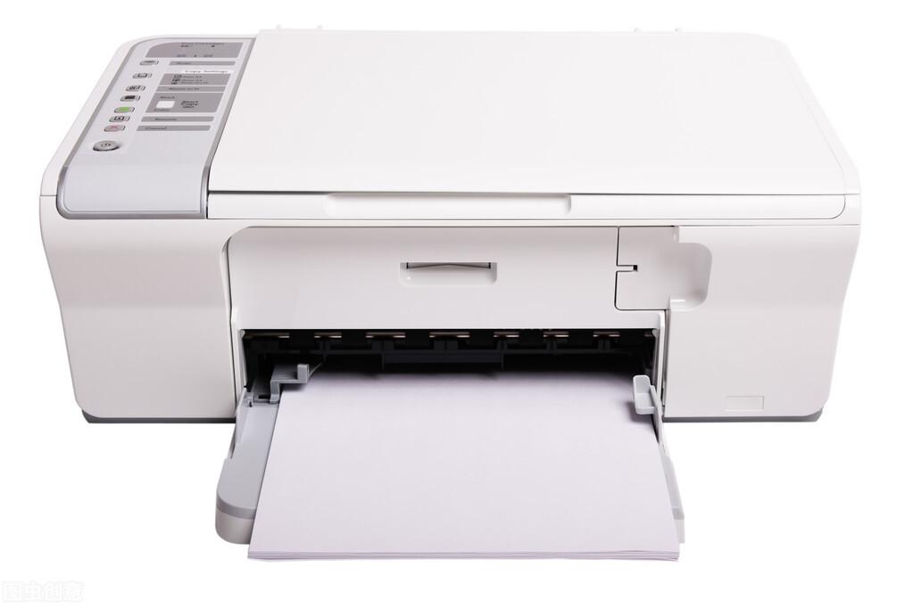 安装打印机驱动程序（安装打印机驱动程序方法步骤）