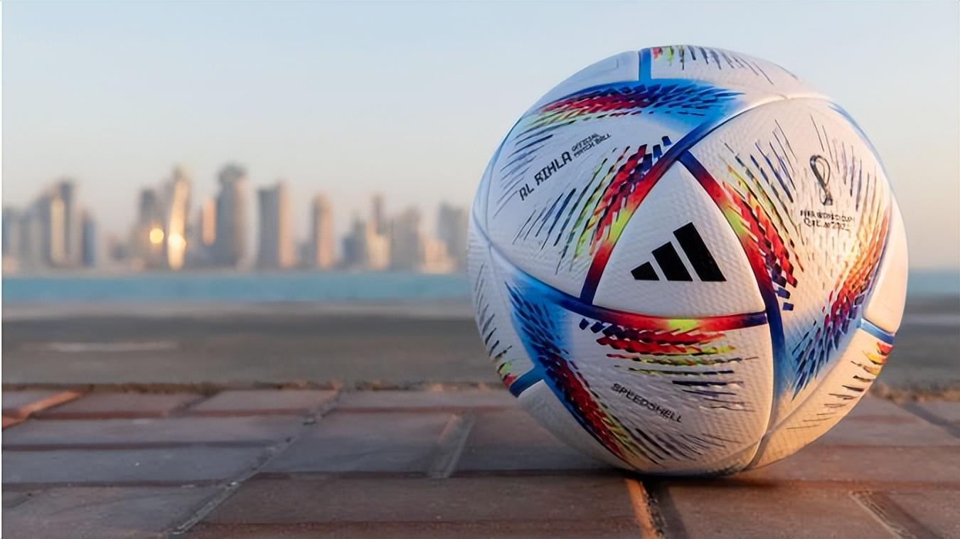 卡塔尔世界杯有多冷，主要表现在两个方面