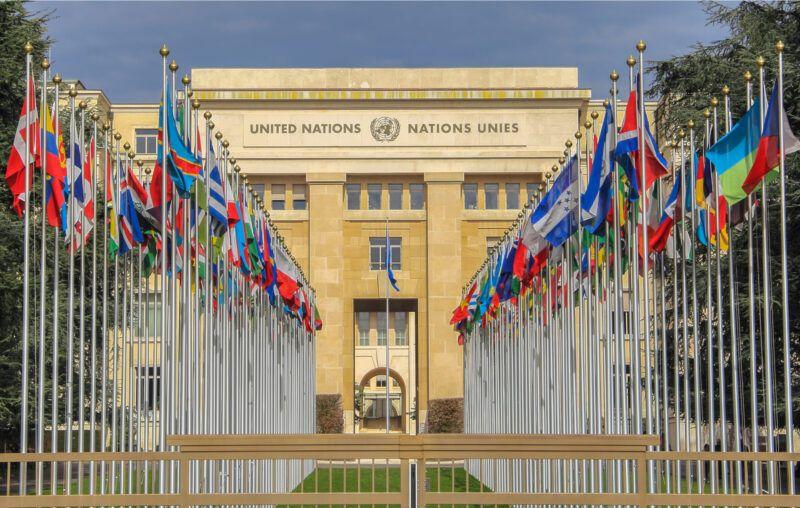 联合国总部在哪 联合国总部在哪个国家
