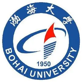 渤海大学是几本（是一本还是二本）
