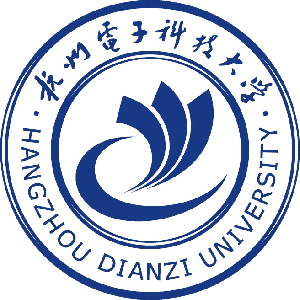 杭州电子科技大学是几本（是一本还是二本）