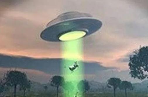 巴西亚马逊外星人是真的吗，巴西亚马逊外星人被证实了