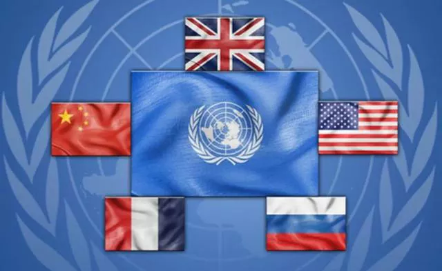 联合国一票否决权有什么用（有多重要）