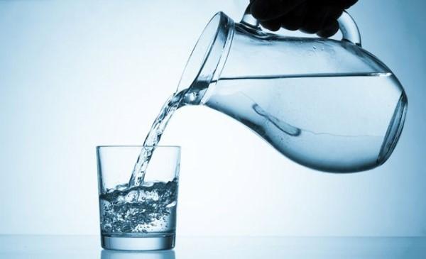 每天八杯水是多少毫升