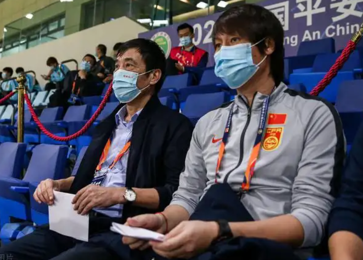广东省运会发生假球事件 16人被问责