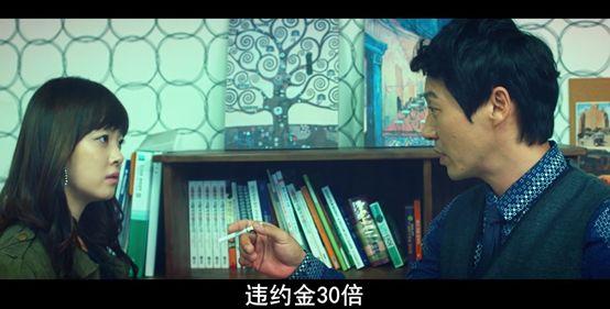张紫妍事件的原型电影是什么，以张紫妍为原型拍的电影