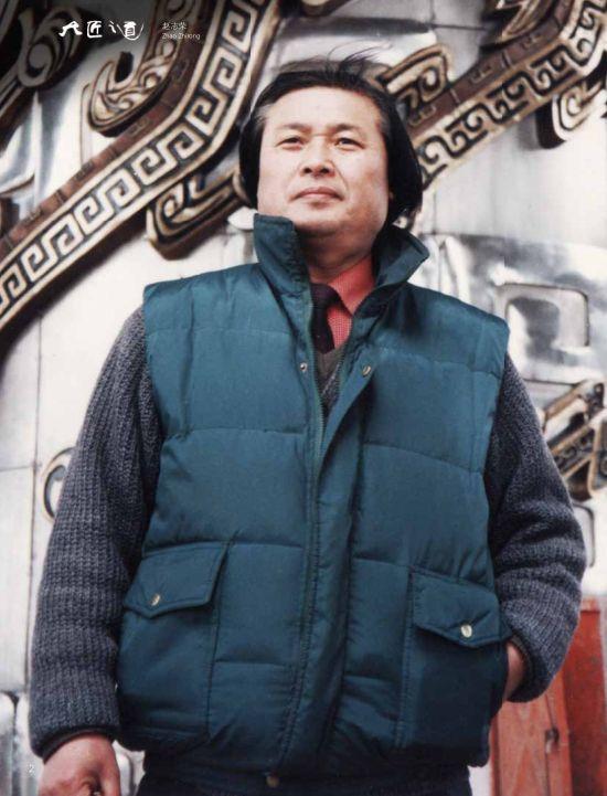 上海龙柱事件是怎么回事，1995上海龙柱事件