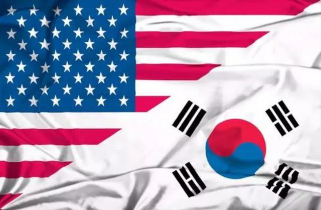 驻日韩美军犯罪，为何日韩无力管控