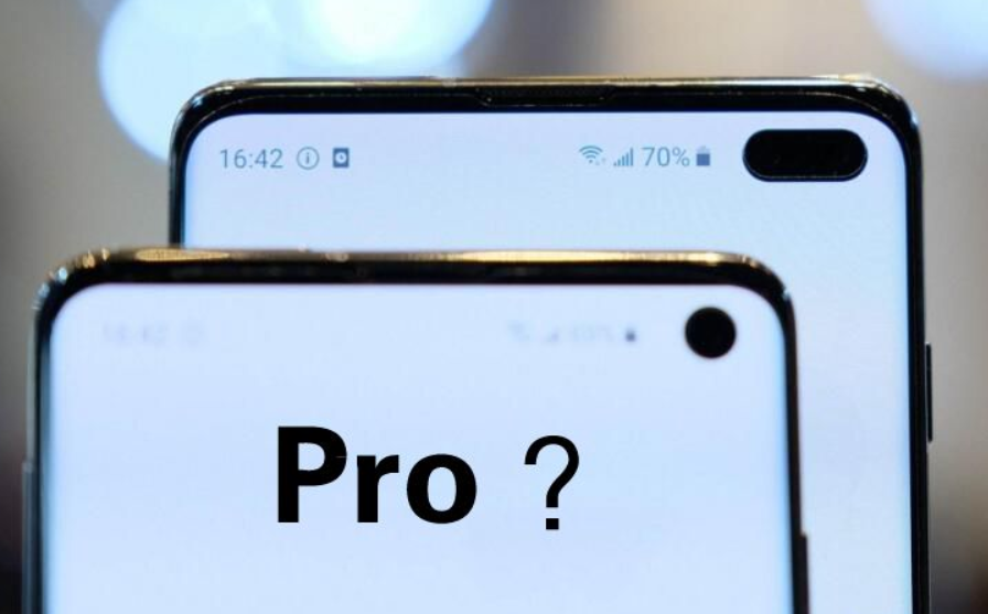 pro是什么意思（pro的中文意思）