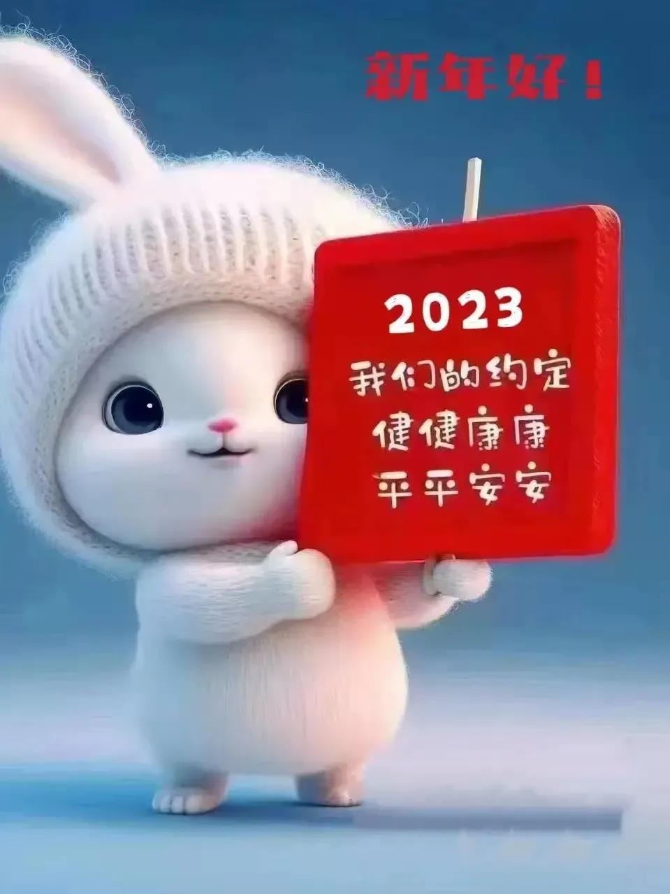 四川网红局长建议春节假期延至9天，支持！