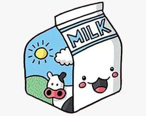 鲜牛奶和纯牛奶有什么区别（鲜牛奶和纯牛奶的区别）