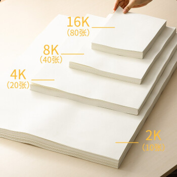 16k纸是多大尺寸（16k纸尺寸是多少）