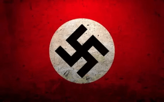 纳粹标志的象征意义与历史背景解析